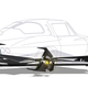 Illustration for article titled GM OnStar Ant Vehicle Uses Nanobots, Artificial Muscles
